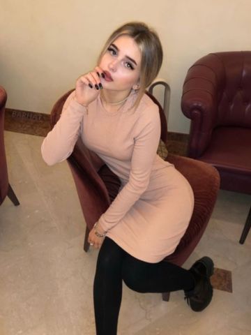 Анкета проститутки Белла, Нерехта, 24 года, №295633